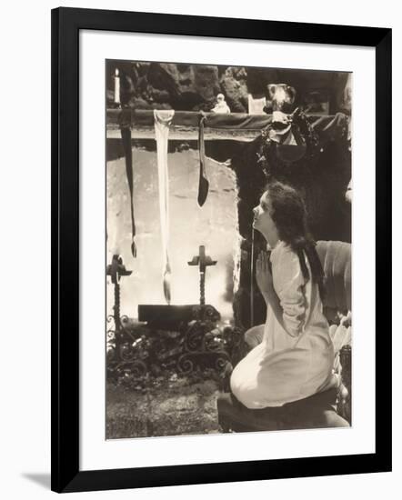 Photo, , large