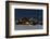 Christmassy Mood at Arosa-Armin Mathis-Framed Photographic Print