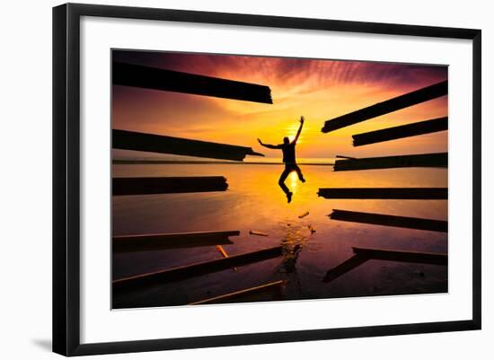 Photographic Print, , large