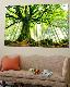 Loft Art