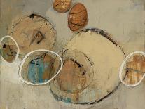 Circle Series 13-Christopher Balder-Loft Art