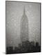 Premium Photographic Print