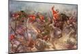 Premium Giclee Print