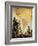 Christopher Columbus and the Discovery of America-Cesare Dell'acqua-Framed Giclee Print