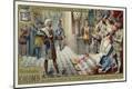 Giclee Print