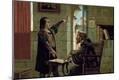 Premium Giclee Print