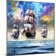 Premium Giclee Print