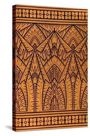 christopher dresser studies in design Christopher Dresser