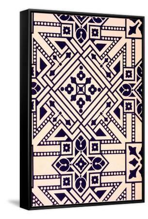 white christmas dresses The Studio Library of Decorative Art: Studies in Design  The Print Arkive