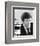 Christopher George - The Immortal-null-Framed Photo