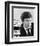 Christopher George - The Immortal-null-Framed Photo