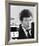 Christopher George - The Immortal-null-Framed Photo