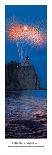 Split Rock Lighthouse - 100th-Christopher Gjevre-Art Print