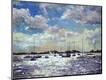 Premium Giclee Print