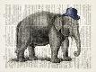 Premium Giclee Print