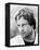 Christopher Lambert - Highlander-null-Framed Stretched Canvas