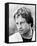 Christopher Lambert - Highlander-null-Framed Stretched Canvas