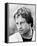 Christopher Lambert - Highlander-null-Framed Stretched Canvas