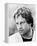 Christopher Lambert - Highlander-null-Framed Stretched Canvas