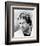 Christopher Lambert - Highlander-null-Framed Photo