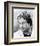 Christopher Lambert - Highlander-null-Framed Photo