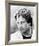 Christopher Lambert - Highlander-null-Framed Photo