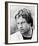 Christopher Lambert - Highlander-null-Framed Photo