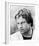 Christopher Lambert - Highlander-null-Framed Photo