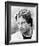 Christopher Lambert - Highlander-null-Framed Photo