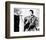 Christopher Lambert - Highlander-null-Framed Photo