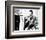 Christopher Lambert - Highlander-null-Framed Photo