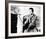 Christopher Lambert - Highlander-null-Framed Photo