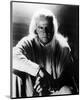 Christopher Lambert - Mortal Kombat-null-Mounted Photo