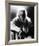 Christopher Lambert - Mortal Kombat-null-Framed Photo