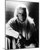 Christopher Lambert - Mortal Kombat-null-Mounted Photo