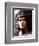 Christopher Lambert-null-Framed Photo