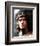 Christopher Lambert-null-Framed Photo