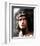 Christopher Lambert-null-Framed Photo