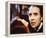 Christopher Lee - Dracula A.D. 1972-null-Framed Stretched Canvas