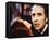 Christopher Lee - Dracula A.D. 1972-null-Framed Stretched Canvas