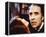 Christopher Lee - Dracula A.D. 1972-null-Framed Stretched Canvas