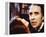 Christopher Lee - Dracula A.D. 1972-null-Framed Stretched Canvas