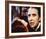 Christopher Lee - Dracula A.D. 1972-null-Framed Photo