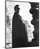 Christopher Lee - Dracula: Prince of Darkness-null-Mounted Photo