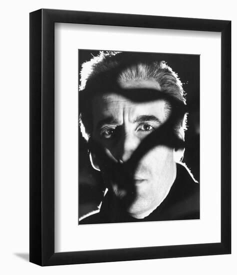 Christopher Lee - Scars of Dracula-null-Framed Photo