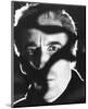 Christopher Lee - Scars of Dracula-null-Mounted Photo