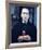 Christopher Lee - Taste the Blood of Dracula-null-Framed Photo