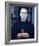 Christopher Lee - Taste the Blood of Dracula-null-Framed Photo