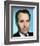 Christopher Lee-null-Framed Photo