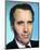 Christopher Lee-null-Mounted Photo